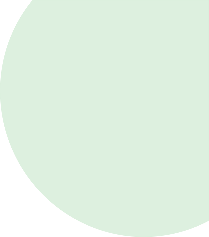 main-image